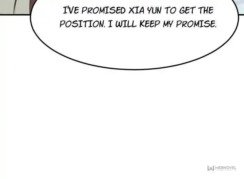 Super Son-in-law In Another World [ALL CHAPTERS] Chapter 40 68